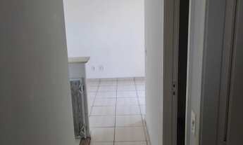 Imagem 7: Apartamento à venda em Itaquera com 47 m², 2 quartos, 1 vaga