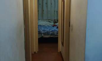 Imagem 5: Apartamento à venda em Sacomã com 63 m², 3 quartos, 1 vaga