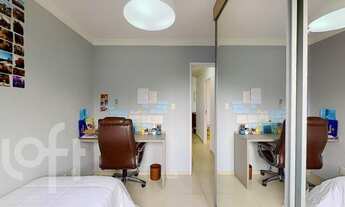 Imagem 5: Venda Apartamento com 3 dormitórios