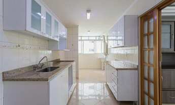 Imagem 3: Venda Apartamento com 2 dormitórios