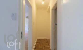 Imagem 7: Apartamento à venda em Bela Vista com 79 m², 2 quartos, 1 vaga