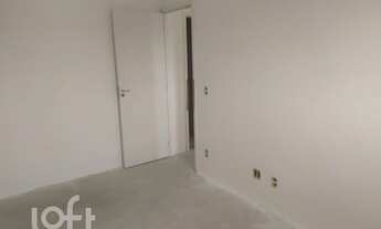 Imagem 2: Apartamento à venda em Ponte Rasa com 53 m², 2 quartos, 1 vaga