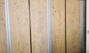 Imagem 6: Apartamento à venda em Cursino com 60 m², 2 quartos, 1 vaga