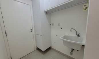 Imagem 7: Locação Apartamento com 1 dormitório