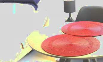 Imagem 4: Apartamento à venda em República com 20 m²