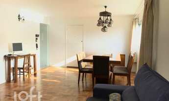 Imagem 3: Apartamento à venda em Campos Elísios com 61 m², 2 quartos, 1 vaga