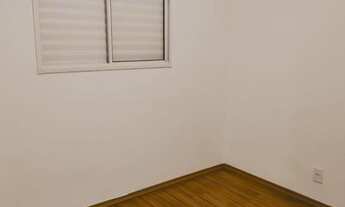 Imagem: Apartamento à venda em Ermelino Matarazzo