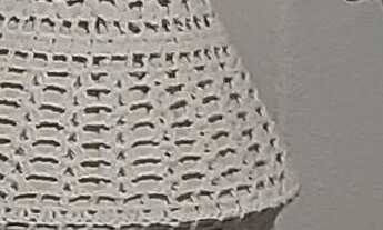 Imagem 6: Apartamento à venda em Sé com 55 m², 2 quartos