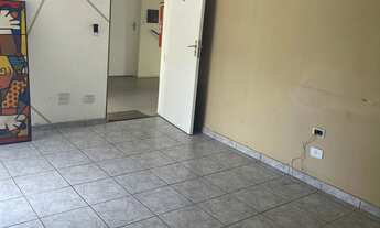 Imagem 2: Apartamento à venda em Campo Limpo com 53 m², 2 quartos, 1 vaga