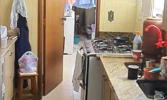 Imagem 4: Apartamento à venda em Santana com 220 m², 4 quartos, 1 suíte, 1 vaga