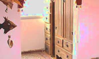 Imagem 4: Venda Apartamento com 3 dormitórios