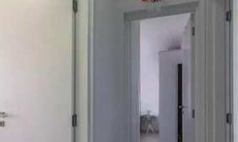 Imagem 6: Apartamento à venda em Vila Prudente com 57 m², 2 quartos, 1 vaga