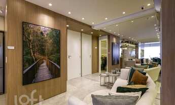 Imagem 6: Apartamento à venda em Ipiranga com 119 m², 3 quartos