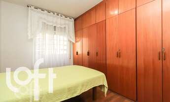 Imagem 6: Apartamento à venda em Bela Vista com 138 m², 3 quartos, 1 suíte, 1 vaga