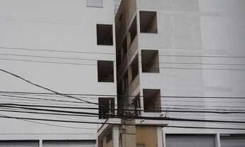 Imagem 5: Apartamento à venda em Itaquera com 56 m², 2 quartos