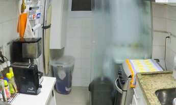 Imagem 5: Venda Apartamento com 2 dormitórios