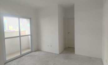 Imagem 7: Apartamento à venda em Tucuruvi com 42 m², 2 quartos, 1 vaga