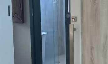 Imagem 3: Apartamento à venda em Cursino com 49 m², 2 quartos, 1 vaga