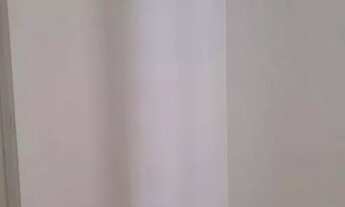 Imagem: Apartamento à venda em Cachoeirinha com