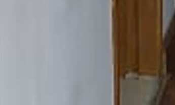 Imagem 6: Apartamento à venda em República com 40 m², 1 quarto