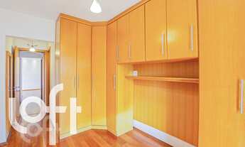 Imagem 7: Apartamento à venda em Santana com 80 m², 3 quartos, 1 suíte, 2 vagas