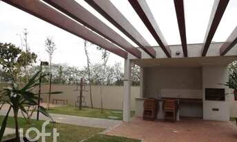 Imagem 6: Apartamento à venda em Vila Prudente com 35 m², 1 quarto