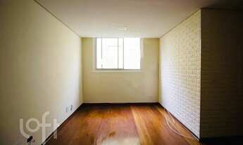 Imagem 6: Apartamento à venda em Itaquera com 47 m², 2 quartos, 1 vaga