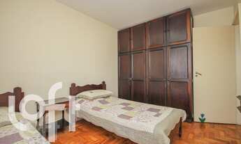 Imagem 2: Apartamento à venda em Cursino com 74 m², 3 quartos, 1 vaga