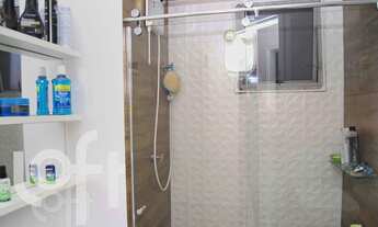 Imagem 2: Apartamento à venda em Cidade Líder com 68 m², 2 quartos, 1 vaga