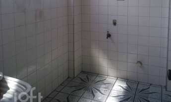 Imagem 2: Apartamento à venda em Belém com 92 m², 2 quartos, 1 vaga