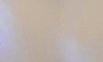 Imagem 6: Venda Apartamento com 3 dormitórios