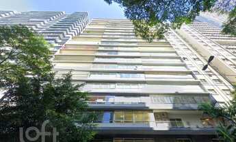 Imagem: Apartamento à venda em República com 391