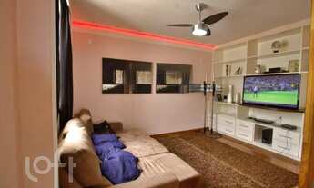 Imagem 6: Apartamento à venda em Vila Sônia com 249 m², 4 quartos, 4 suítes, 5 vagas