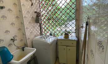 Imagem 7: Apartamento à venda em Aclimação com 70 m², 2 quartos