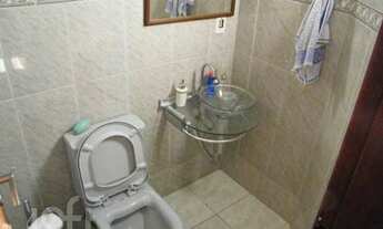 Imagem 2: Apartamento à venda em Vila Sônia com 150 m², 4 quartos, 2 suítes, 3 vagas