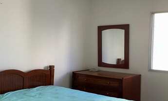 Imagem 7: Apartamento à venda em Vila Madalena com 75 m², 2 quartos, 1 vaga