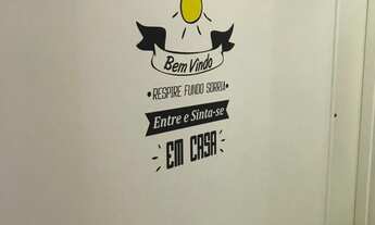 Imagem 2: Venda Apartamento com 2 dormitórios