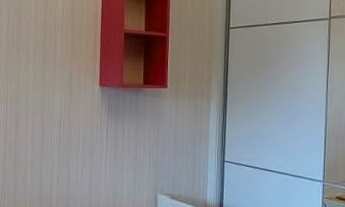 Imagem 6: Apartamento à venda em Vila Andrade com 96 m², 3 quartos, 1 suíte, 2 vagas