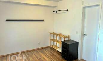 Imagem: Apartamento à venda em Vila Andrade com