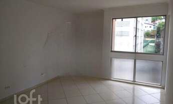 Imagem: Apartamento à venda em Santana com 72 m²