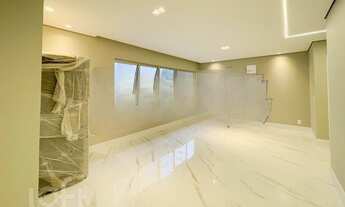 Imagem 5: Apartamento à venda em Bela Vista com 219 m², 3 quartos, 3 suítes, 2 vagas