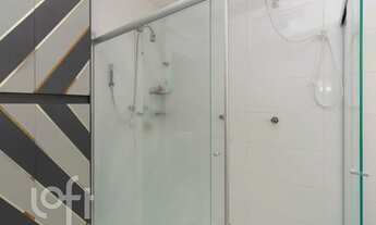 Imagem 5: Apartamento à venda em Santa Cecília com 247 m², 4 quartos, 1 suíte, 1 vaga