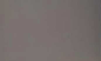 Imagem 6: Apartamento à venda em Bela Vista com 80 m², 3 quartos, 1 vaga