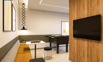 Imagem 7: APARTAMENTO em São Paulo - SP, Ipiranga