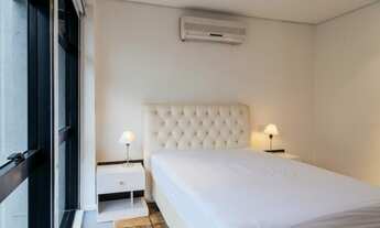 Imagem 7: Venda Apartamento com 1 dormitório