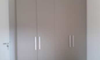 Imagem 6: Apartamento à venda em Barra Funda com 51 m², 2 quartos, 1 vaga