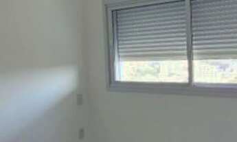 Imagem: Apartamento à venda em Vila Matilde com