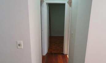 Imagem: Apartamento à venda em Bela Vista com 51