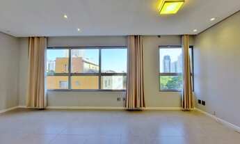 Imagem 4: APARTAMENTO em São Paulo - SP, Jardim das Acácias