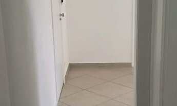 Imagem 2: Apartamento à venda em Cambuci com 33 m², 1 quarto, 1 vaga